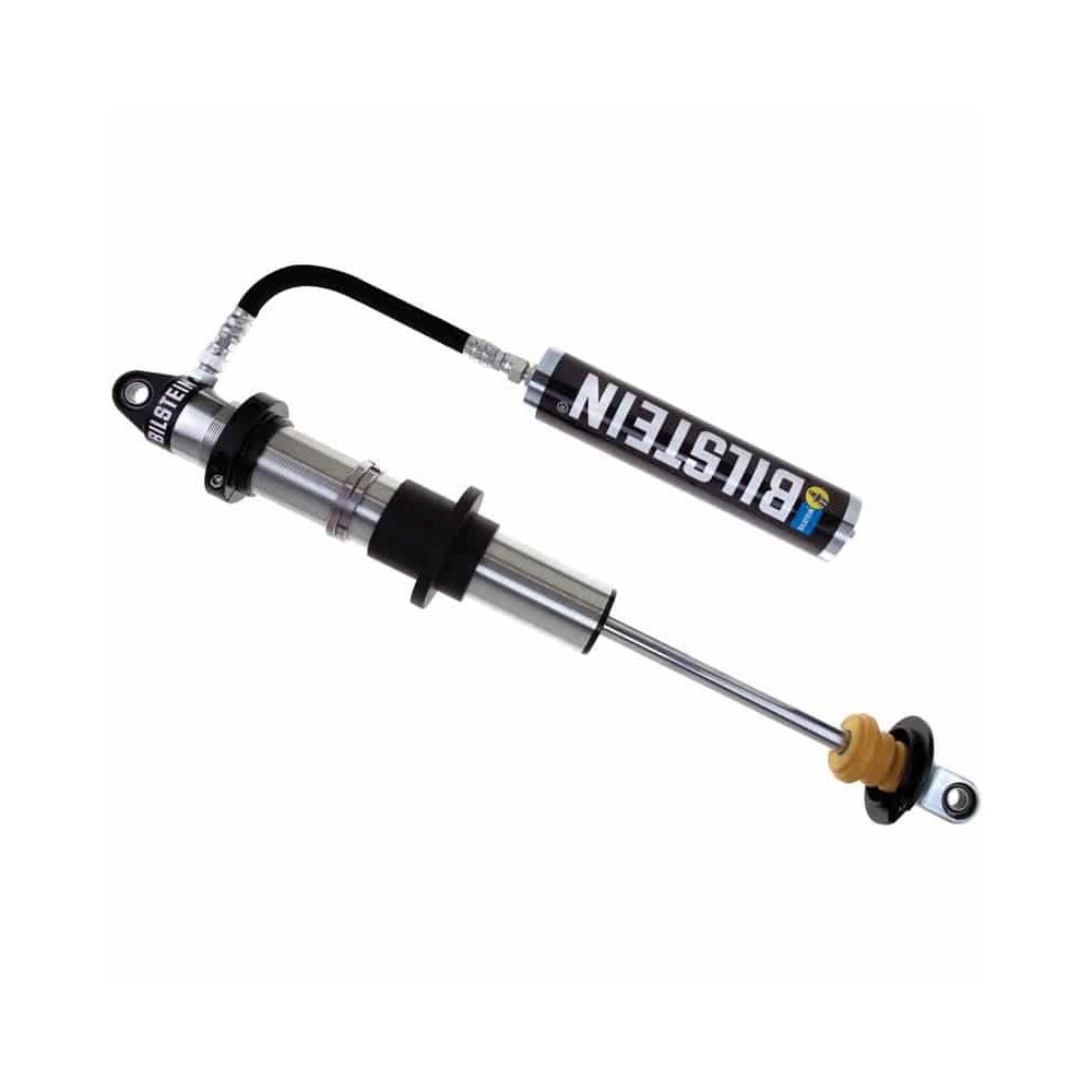 Bilstein Offroad  Series 14'' Amortisseur  Coilover 2,65" avec bouteille séparée