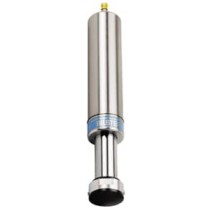 BUMP STOP 2'' Bilstein Offroad