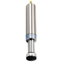 BUMP STOP 2'' Bilstein Offroad