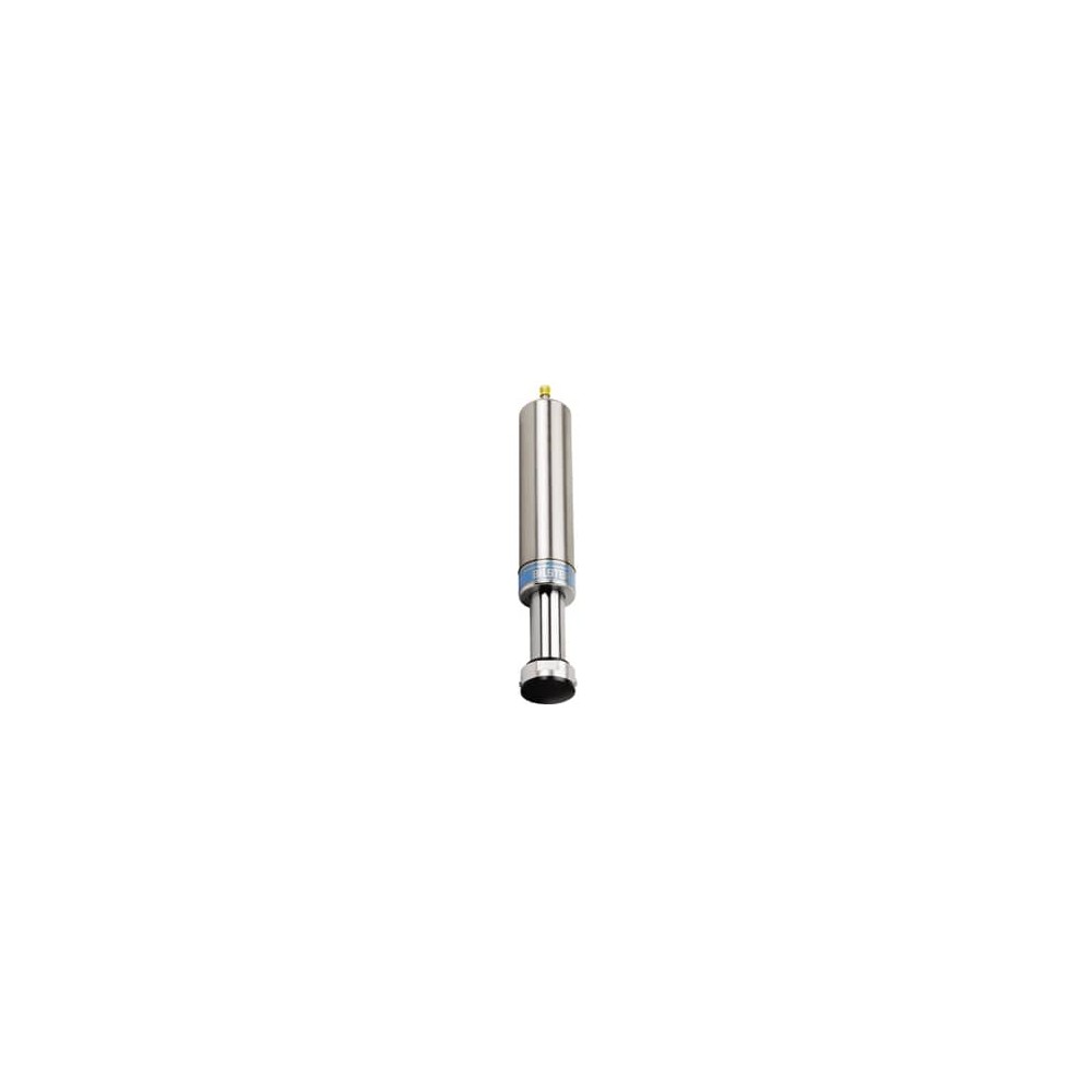 BUMP STOP 2'' Bilstein Offroad
