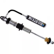 Bilstein Offroad 33-225562 8125 Series 2" Amortisseur Combinés-Ressorts avec Bonbonne  14"