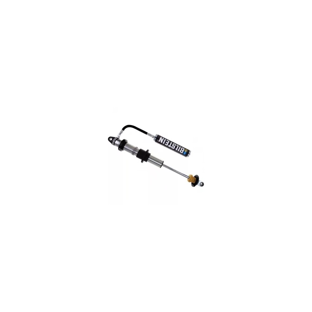 Bilstein Offroad 33-225562 8125 Series 2" Amortisseur Combinés-Ressorts avec Bonbonne  14"