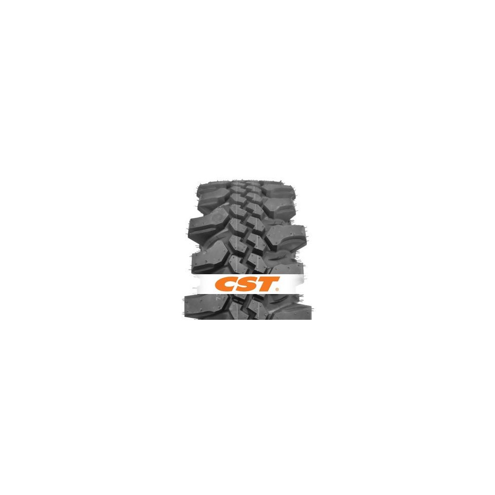 CST CL 18 Land Dragon 38x12.5 R15 CST CL 18 Land Dragon 38x12.5 R15