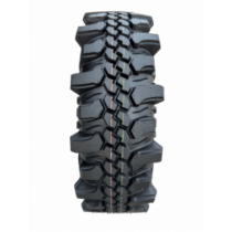CST CL 18M Land Dragon 35x10.5 R16  Compétition Hauteur +/- 91.5 cm