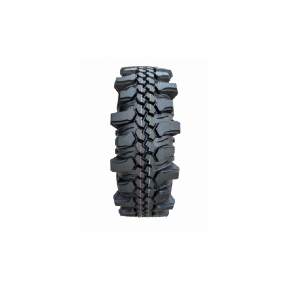 CST CL 18M Land Dragon 35x10.5 R16 Compétition Hauteur +/- 91.5 cm CST CL 18M Land Dragon 35x10.5 R16 Compétition Hauteur +/- 91.5 cm