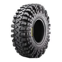 MAXXIS TREPADOR biais compétition  M9060  38.5x12.5R16