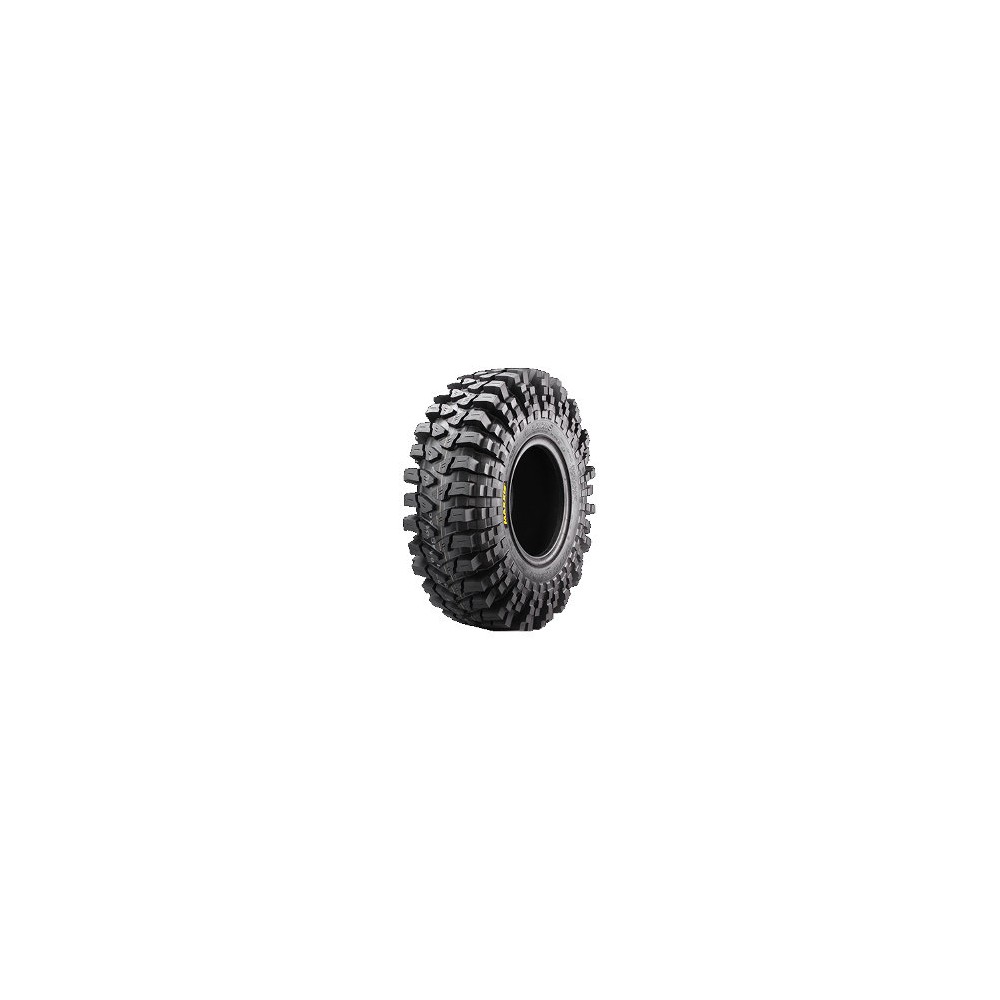MAXXIS TREPADOR biais compétition  M9060  38.5x12.5R16
