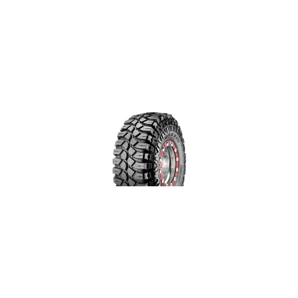 Maxxis M-8090 Creepy Crawler 37X12.5R16