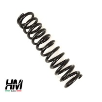 RESSORT POUR COILOVER 400 MM