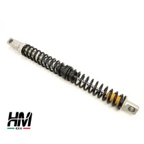 COILOVER ÉTAPE 2