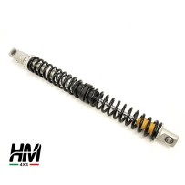 COILOVER ÉTAPE 2