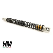 COILOVER ÉTAPE 2