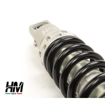 COILOVER ÉTAPE 2