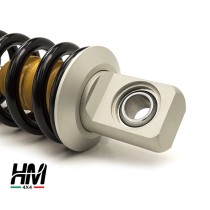 COILOVER ÉTAPE 3