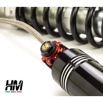 COILOVER ÉTAPE 3