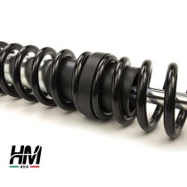 COILOVER ÉTAPE 3