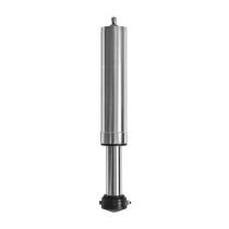 Bump Stop Fox Racing 3.0"