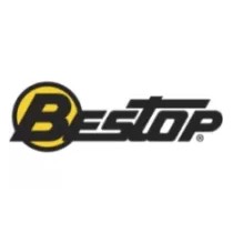 BACHE SUZUKI VITARA DE 1995 0 1998 MK2  blanche DISPO DECEMBRE 2024