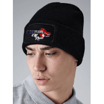Bonnet Kayman off road