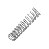 Eibach Ressort pour Coilover 2.0 Eibach 16'' Longueur 250 Lbs/inch