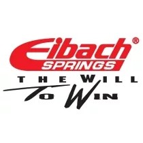 Eibach Ressort pour Coilover 2.0 Eibach 16'' Longueur 250 Lbs/inch