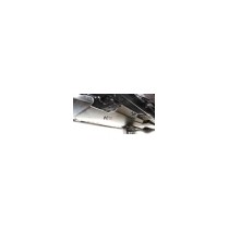 BLINDAGE BOITE DE TRANSFERT + RESERVOIR ADBLUE N4 POUR TOYOTA HILUX REVO A PARTIR DE 2016