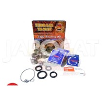 KIT DE REFECTION DE BOITE 5 VITESSES