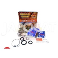 KIT DE REFECTION DE BOITE 5 VITESSES
