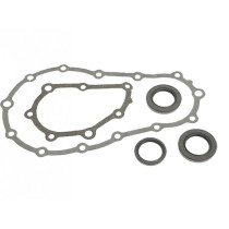 KIT DE JOINTS BOITE DE TRANSFERT SUZUKI SJ / SAMURAI 1300
