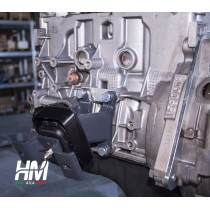 Kit d'adaptation moteur Vitara sur Samurai et Sj413