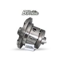 B52 BLOCAGE ÉLECTRIQUE TOUT-TERRAIN POUR TOYOTA BJ42-BJ70/71/73 DISPO FEVRIER 2025