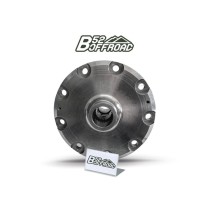 B52 BLOCAGE ÉLECTRIQUE TOUT-TERRAIN POUR TOYOTA BJ42-BJ70/71/73 DISPO FEVRIER 2025