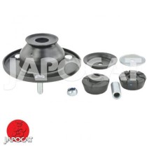 KIT COUPELLE D'AMORTISSEUR L200