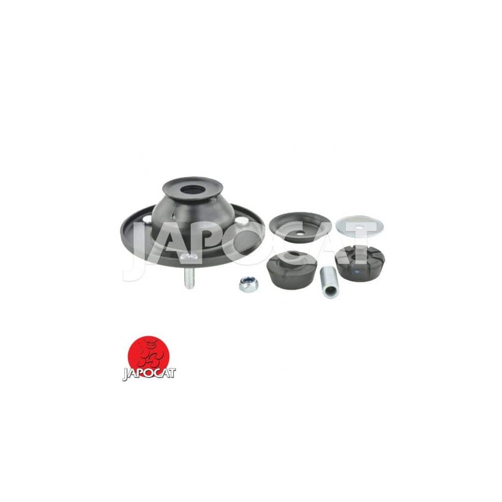 KIT COUPELLE D'AMORTISSEUR L200 KIT COUPELLE D'AMORTISSEUR L200