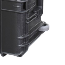 KIT DE ROUE POUR CAISSE SÉRIES 540