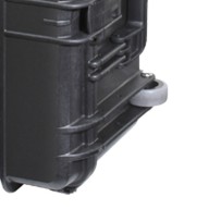 KIT DE ROUE POUR CAISSE SÉRIES 540