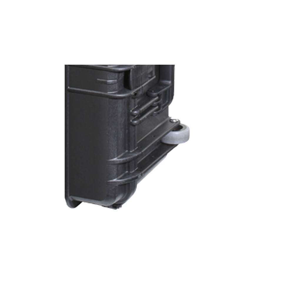KIT DE ROUE POUR CAISSE SÉRIES 540 KIT DE ROUE POUR CAISSE SÉRIES 540