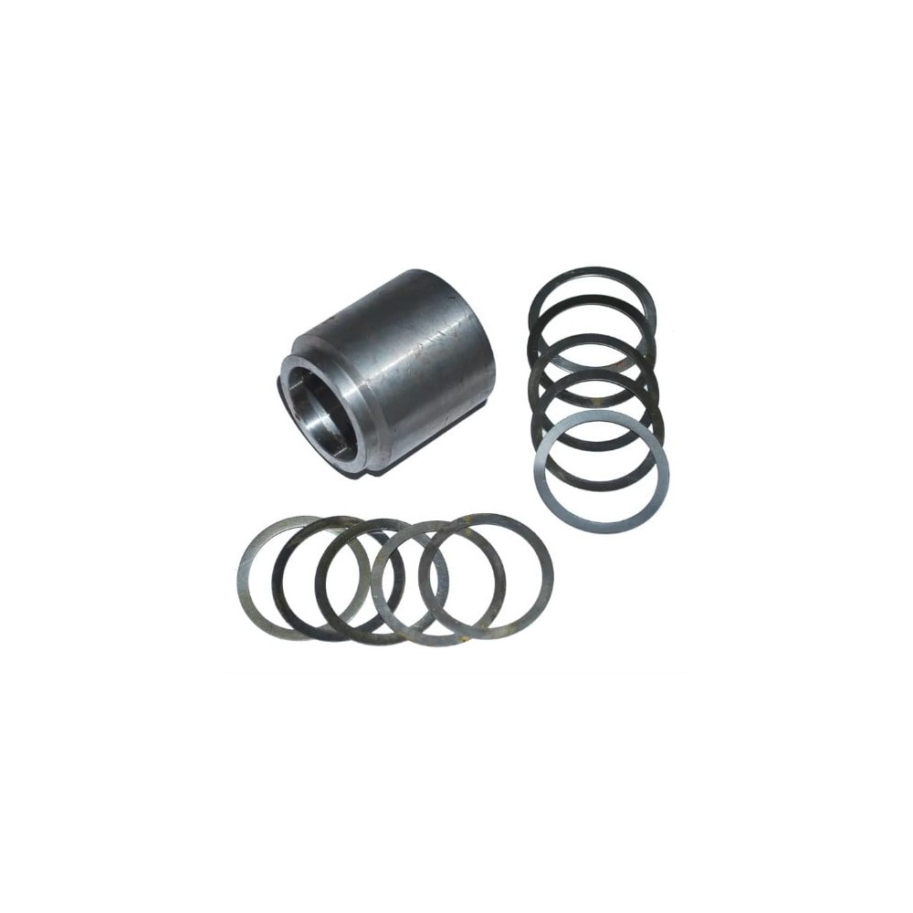 bague de calage fixe - Couple conique. POUR TOYOTA