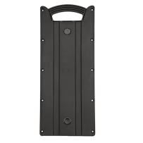 POIGNEE TELESCOPIQUE POUR CAISSE 620