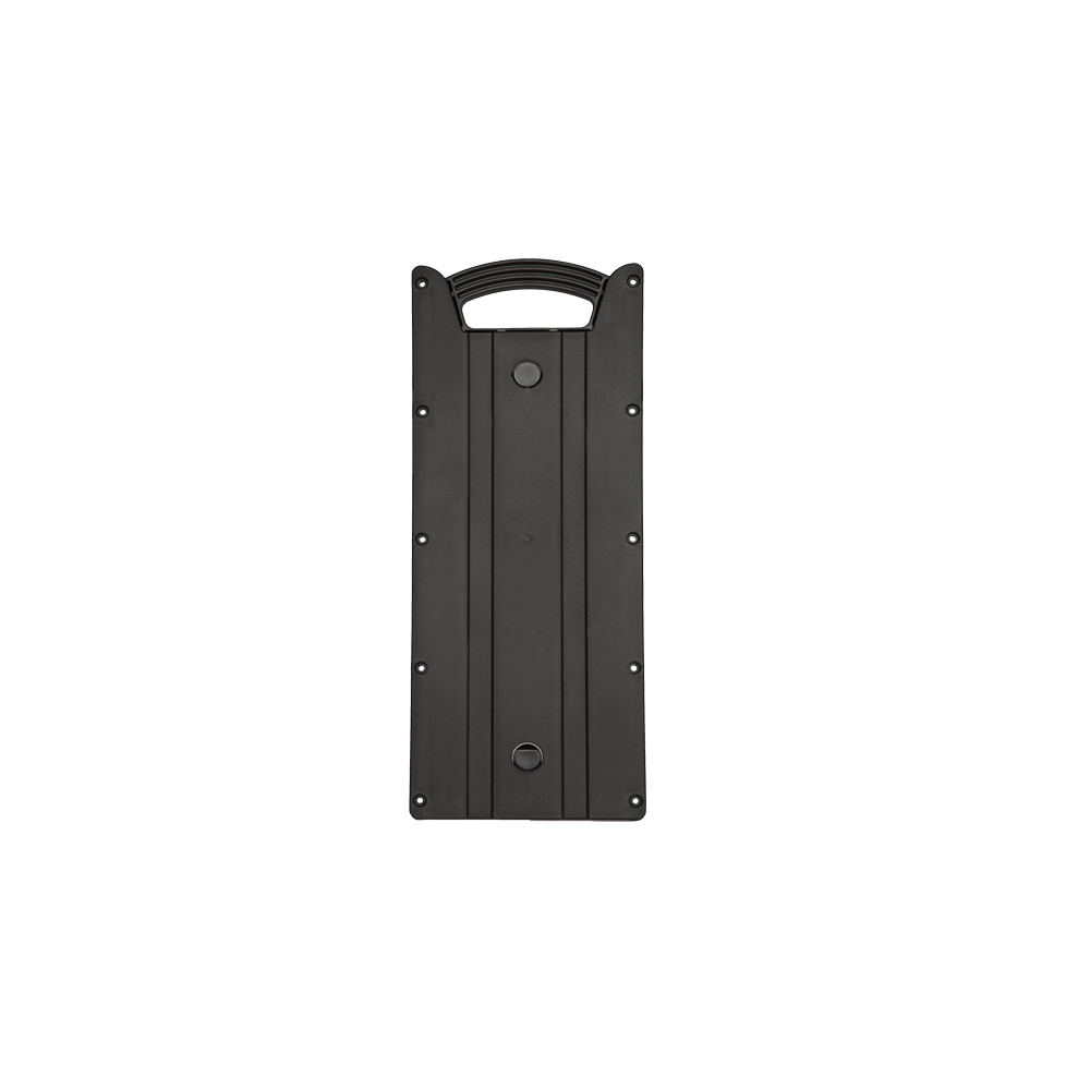 POIGNEE TELESCOPIQUE POUR CAISSE 620