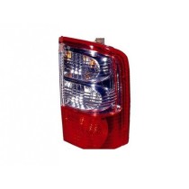 FEU ARRIERE DROIT COMBO NISSAN GR Y61