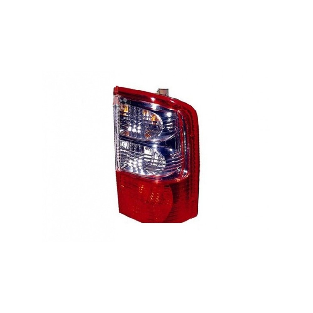 FEU ARRIERE DROIT COMBO NISSAN GR Y61