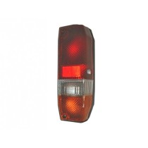 FEU ARRIERE DROIT COMBO TOYOTA SERIES 7
