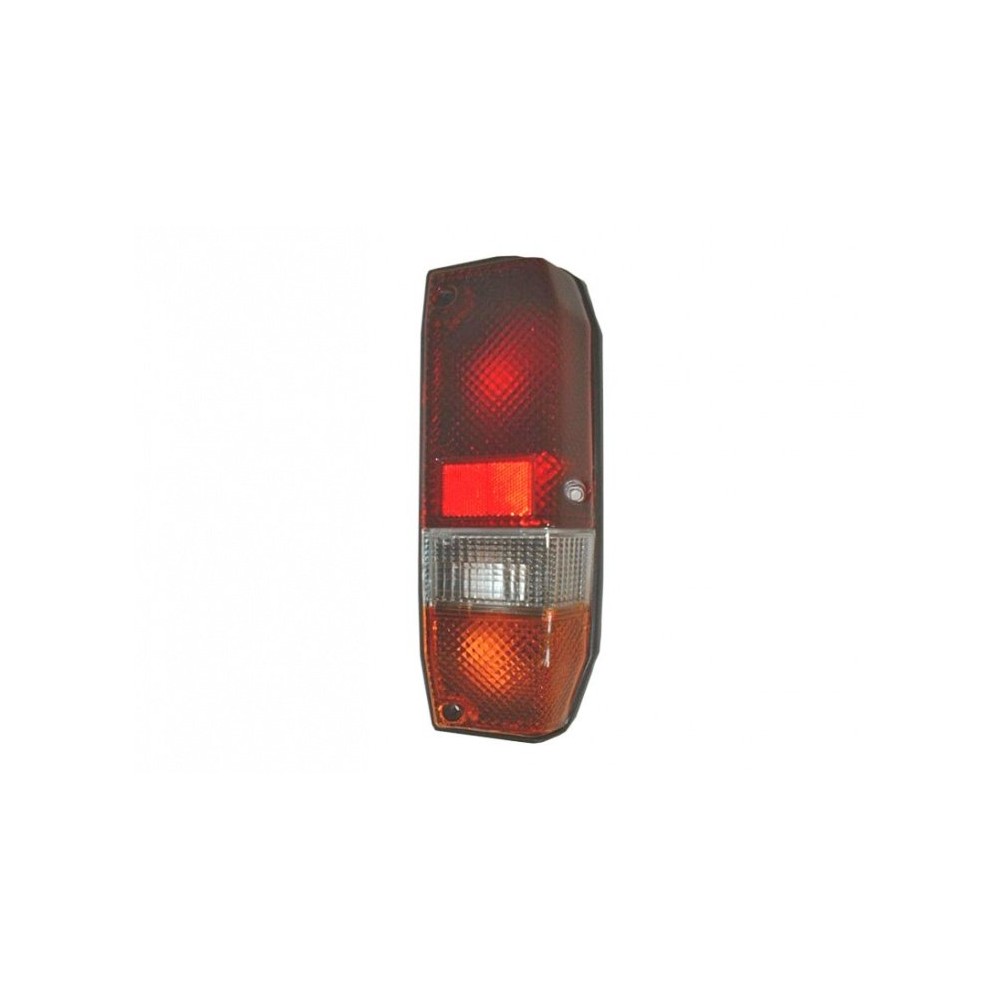 FEU ARRIERE DROIT COMBO TOYOTA SERIES 7
