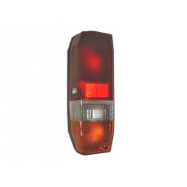 FEU ARRIERE GAUCHE COMBO TOYOTA SERIES 7