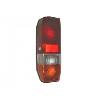 FEU ARRIERE GAUCHE COMBO TOYOTA SERIES 7
