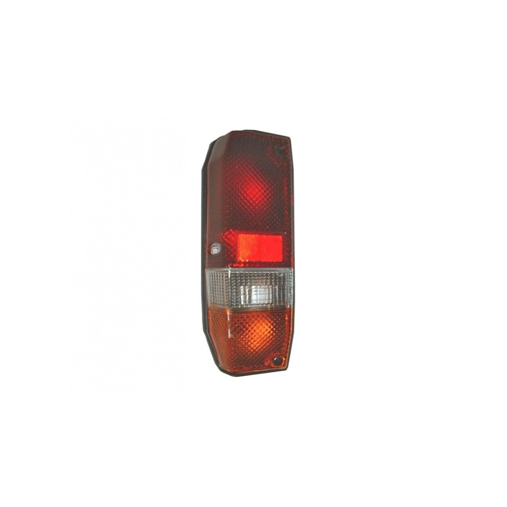 FEU ARRIERE GAUCHE COMBO TOYOTA SERIES 7