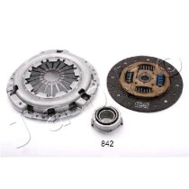 KIT EMBRAYAGE JIMNY 1.5 DIESEL avant 2007.