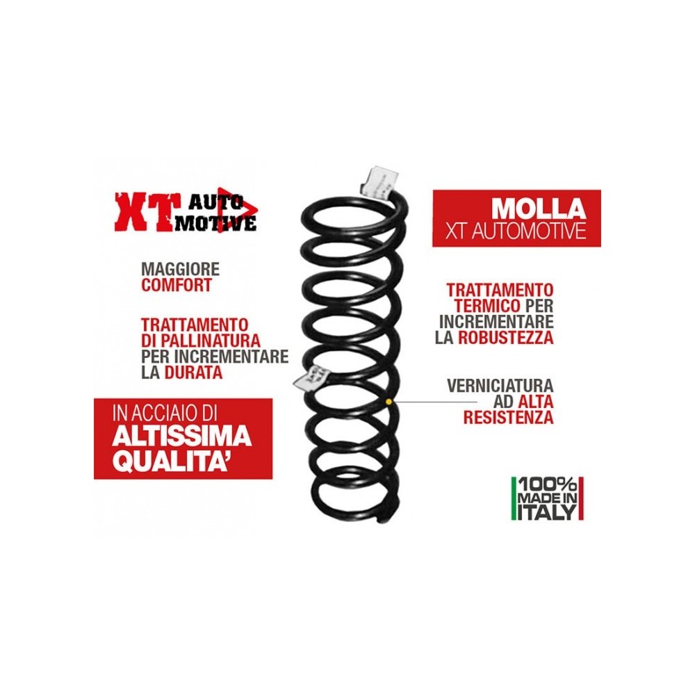 RESSORT + 4CM POUR OPEL FRONTERA A (du 03.1992 au 10.1998) COURTS OU SWB RESSORT + 4CM POUR OPEL FRONTERA A (du 03.1992 au 10.1998) COURTS OU SWB