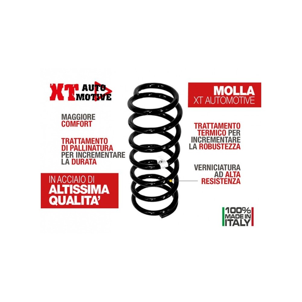 RESSORT + 4CM POUR TOYOTA 4 RUNNER RESSORT + 4CM POUR TOYOTA 4 RUNNER